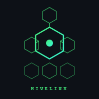 IM体育Logo